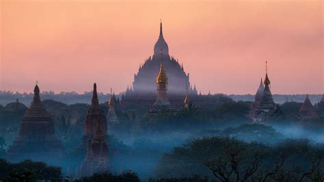 mmhdhub|'myanmar hd' Search .